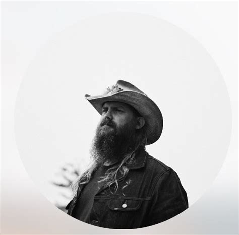 chris stapleton facebook|stapletonfanclub.